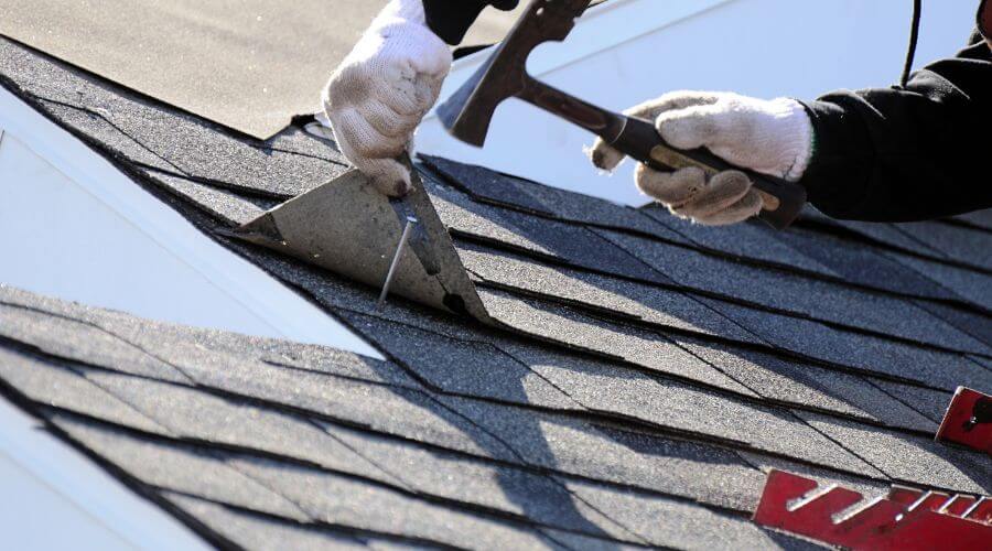 Local Chimney Repair in Sheridan, MI